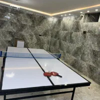 اجاره باغ ویلا