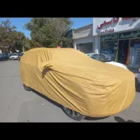 تولید چادر خودرو|قطعات یدکی و لوازم جانبی|همدان, |دیوار