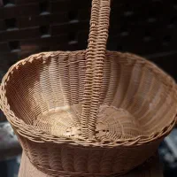 محصولات از تولید به مصرف|صنایع دستی و سایر لوازم تزئینی|بیرجند, |دیوار