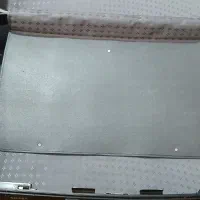 تنور گازی  چمدان بزرگ|کیف، کفش، کمربند|کرمان, |دیوار