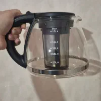 قوری|قوری، کتری، قهوهساز دستی|گرمسار, |دیوار