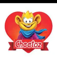 حسابدار خانم و ویزیتور مواد غذایی