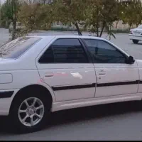 رینگ هفت پر تمیز در حد معاوضه با پنج پر نوک مدادی