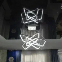 اجرای تخصصی سقف کشسان