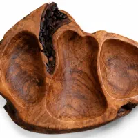 اردو خوری و ظروف پذیرایی روستیک(عمده و تک)
