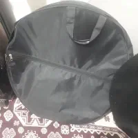 ساز دف|سازهای سنتی|تهران, افسریه جنوبی|دیوار