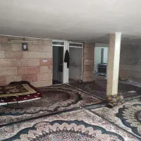 منزل-ویلایی-حاشیه-شهرک-شهید-رجایی