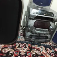 ضبط سالم باندها الجی