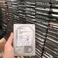 فروش هارد خراب