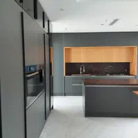 250متر-نوساز-فول-مدرن-نیاوران