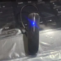 ایرپاد Jabra 2047