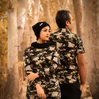 عکاسی فضای باز با نور طبیعی|خدمات پذیرایی، مراسم|یزد, |دیوار