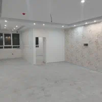 نوساز-فول-امکانات