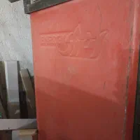 هیتر گازی وبرقی|بخاری، هیتر، شومینه|چهارباغ, |دیوار