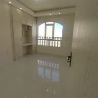 آپارتمان با کیفیت و فی متناسب|فروش آپارتمان|مشهد, الهیه|دیوار