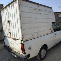 باربند سالم سلامت بدون سرصدا|قطعات یدکی و لوازم جانبی|پاکدشت, شهرک انقلاب|دیوار