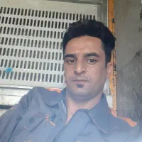 نظافت راه پله پارکینگ و اداره‌ جات