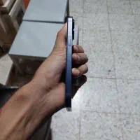 iphone 13 normal|موبایل|قم, بلوار امین و ساحلی|دیوار