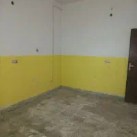 منزل اجاره ای یک اتاق|اجارهٔ خانه و ویلا|ایرانشهر, |دیوار