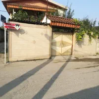 اجاره سوئیت کوتاه مدت