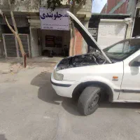 جلوبندسازی