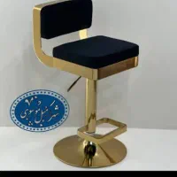 صندلی پلاستیکی اپن کافه رستورانی/nazle4370/قزلحصار|میز و صندلی غذاخوری|کرج, شهرک سهرابیه|دیوار