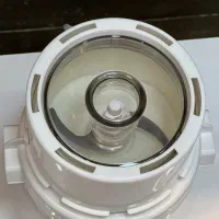 آسیاب خانگی هانوور آلمان|خردکن، آسیاب، غذاساز|رشت, دیلمان|دیوار