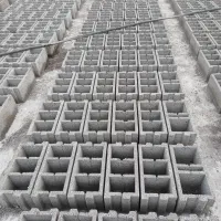 تولیدی بلوک صادقی سبک سنگین