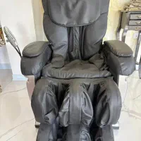 صندلی ماساژور