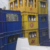 فروش،جعبه نوشابه