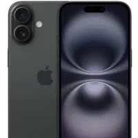 ایفون ۱۶نرمال