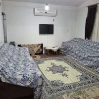 ویلاباتمام امکانات مجزادربست