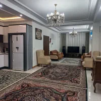 آپارتمان ۱۰۲ متری نوساز ۲ خوابه حصارک پایین|فروش آپارتمان|نسیم‌شهر, |دیوار