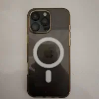 آیفون 16 پرومکس کپی