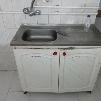 کابینت