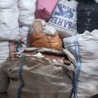 خرید فروش المینیوم