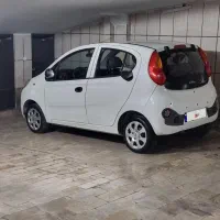 ام وی ام ۱۱۰ اس مدل ۹۵