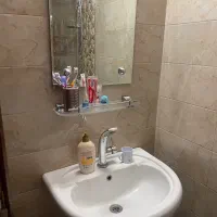 روشویی حمام و دستشویی