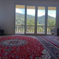 ویلا-اجاره