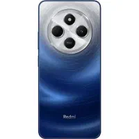 گوشی شیائومی ردمی ۱۴ سی|موبایل|تهران, امین حضور|دیوار