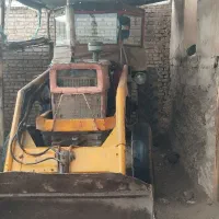 تراکتوررومانی