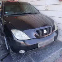 تیبا ۲ مدل ۹۸ کارمندی وسالم|خودرو سواری و وانت|اصفهان, کشاورزی|دیوار