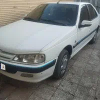 پارس مدل92|خودرو سواری و وانت|زاهدان, |دیوار