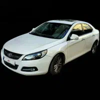 جک اتومات مدل ۹۵فول کامل استثنایی درجه ۱