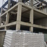 یونولیت سقفی|مصالح و تجهیزات ساختمان|تالش, هشتپر|دیوار