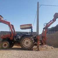 فروش|خودرو سنگین|ارسنجان, |دیوار