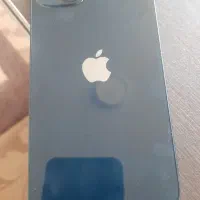 iPhone 13 256 GB|موبایل|یزد, |دیوار
