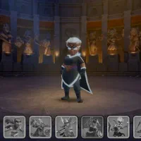 اکانت کلش آف کلنز|کنسول، بازی ویدئویی و آنلاین|مشهد, گلشور|دیوار