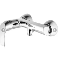 شیر سرویس بهداشتی اوج مدل رومانزو