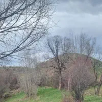 فروش زمین معاوضه با آپارتمان